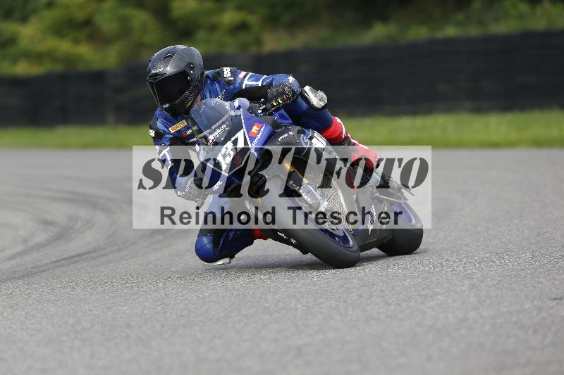 Archiv-2025/53 16.09.2025 Track Day Domi Aegerter ADR/Gruppe rot/137